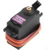 Tower Pro MG996 - MG996R RC Servo Motor 180°