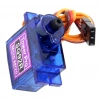 Tower Pro SG92R 2.5kg 4.8V Micro Servo Motor
