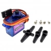 Tower Pro SG92R 2.5kg 4.8V Micro Servo Motor