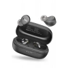 Tozo Agile Dots Ultra Hafif Bluetooth 5.3 Kablosuz TWS Airpods Kulaklık - Siyah