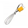 TP-01 MY64 K-Tipi Thermocouple Isı Probu