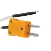 TP-01 MY64 K-Tipi Thermocouple Isı Probu