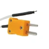 TP-01 MY64 K-Tipi Thermocouple Isı Probu