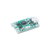 TP4056 3.7V Lityum Pil Şarj Modülü - Şarj Deşarj Korumalı