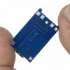 TP4056 Mini USB Lipo Korumalı Lityum Pil Devresi