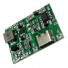 TP4056 Pil Şarj ve Voltaj Yükseltici 3.7V 4.2V Type-C Usb