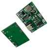 TP4056 Pil Şarj ve Voltaj Yükseltici 3.7V 4.2V Type-C Usb
