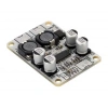 TPA3110 1*30W Mono Amfi Devresi