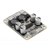 TPA3110 1*30W Mono Amfi Devresi