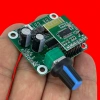 TPA3110 2x15W Bluetooth 4.2 Dijital Stereo Audio Amfi Modülü