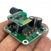 TPA3110 2x15W Bluetooth 4.2 Dijital Stereo Audio Amfi Modülü