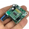 TPA3110 2x15W Bluetooth 4.2 Dijital Stereo Audio Amfi Modülü