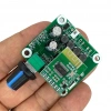 TPA3110 2x15W Bluetooth 4.2 Dijital Stereo Audio Amfi Modülü