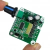 TPA3110 2x15W Bluetooth 4.2 Dijital Stereo Audio Amfi Modülü