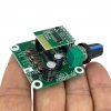 TPA3110 2x15W Bluetooth 4.2 Dijital Stereo Audio Amfi Modülü