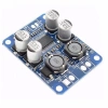TPA3118 PBTL Mono Dijital Amfi Modülü 60W