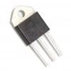 TPDV1240 Yüksek Gerilim Triyak 40A 1200V To-3P
