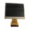 TPO 2.5 Inch TFT LCD Ekran 990000270