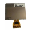 TPO 2.5 Inch TFT LCD Ekran 990000270