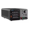 TPS605 60V 5A Ayarlanabilir DC Güç Kaynağı