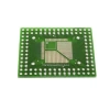 TQFP (32 64 pin) / TQFP (32 100 pin)  Smd - Dip Çevirici