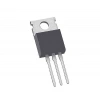TQFP 4N60C 600V 4A N Kanal Mosfet - TO220
