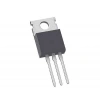 TQFP 4N60C 600V 4A N Kanal Mosfet - TO220