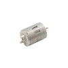 TR280 1.5-3V Mini DC Motor - Oyuncak Motoru