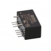 Traco Power TMR 9-2413WI 9W İzole DC-DC Dönüştürücü Modül