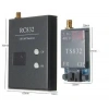TS832 Verici ve RC832 Alıcı Seti 48CH 5.8G 600mW