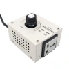 TSQ-4000W AC 220V 4000W Motor Hız Kontrol Modülü