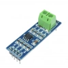 TTL-RS485 Seri Dönüştürücü Kartı - MAX485