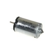 TURBO MOTORU 12V 8000RPM DC Motor