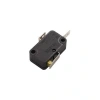 TXJ10 Micro Switch NC 2-Pin