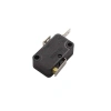 TXJ10 Micro Switch NO 2-Pin