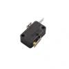 TXJ10 Micro Switch NO 2-Pin