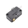 TXJ3 Micro Switch NO 2-Pin
