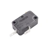 TXJ3 Micro Switch NO 2-Pin