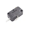 TXJ3 Micro Switch NO 2-Pin