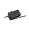 TXJ5 Micro Switch NO 2-Pin
