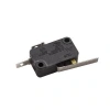 TXJ5 Micro Switch NO 2-Pin