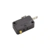 TXJ6 Micro Switch NO 2-Pin