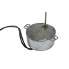 TY-50 AC 220V 12/10 RPM 4W Senkron Motor