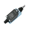 TZ-8122 Metal Gövde Limit Switch