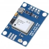 Ublox GY-GPSV3 NEO-8M M8N GPS Modülü