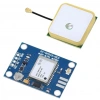 Ublox GY-GPSV3 NEO-8M M8N GPS Modülü