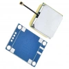 Ublox GY-GPSV3 NEO-8M M8N GPS Modülü