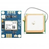 Ublox NEO-7M GPS Modülü