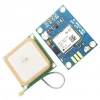 Ublox NEO-7M GPS Modülü
