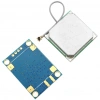 Ublox NEO-7M GPS Modülü